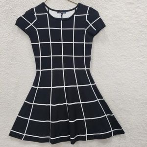 Girls Medium Size Dress
